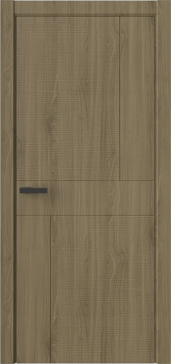 Дверь Inlay 5